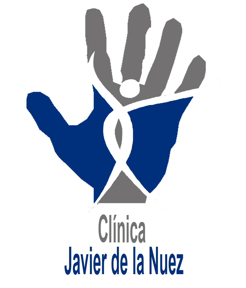 Clínica Javier de la Nuez